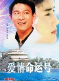 国产精品扒开腿做爽爽